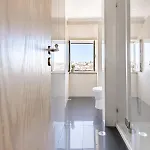 Apartmán Estrela House With View By Local *