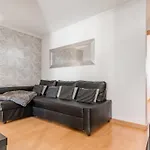 Estrela House With View By Local Apartment