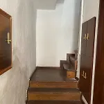 Estrela House With View By Local * Lisbon