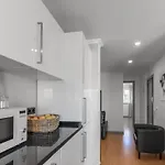 Estrela House With View By Local Apartment *