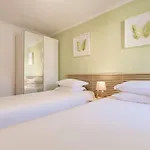 Estrela House With View By Local Apartment Lisbon