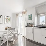 Estrela House With View By Local Apartment