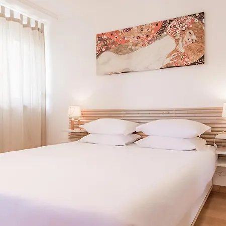 Estrela House With View By Local Lisboa